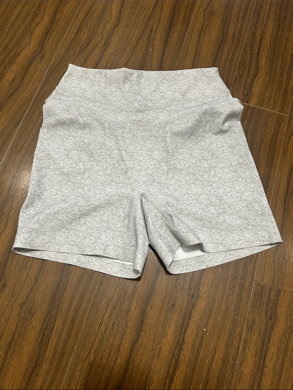 LSKD women’s shorts
